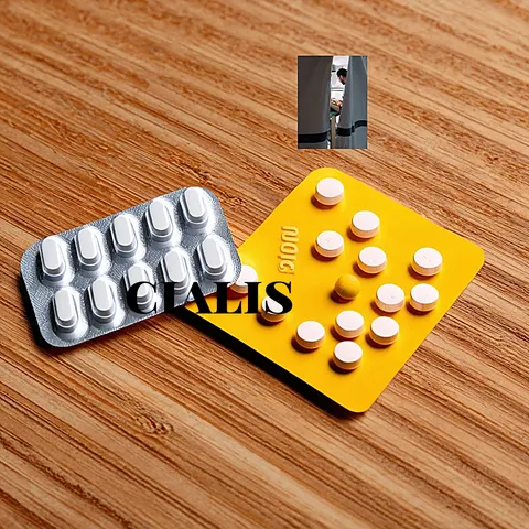 Cialis 20mg générique